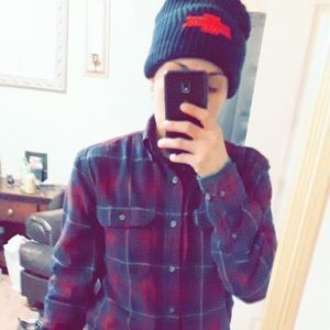 Meet your Posher, Jeniffer